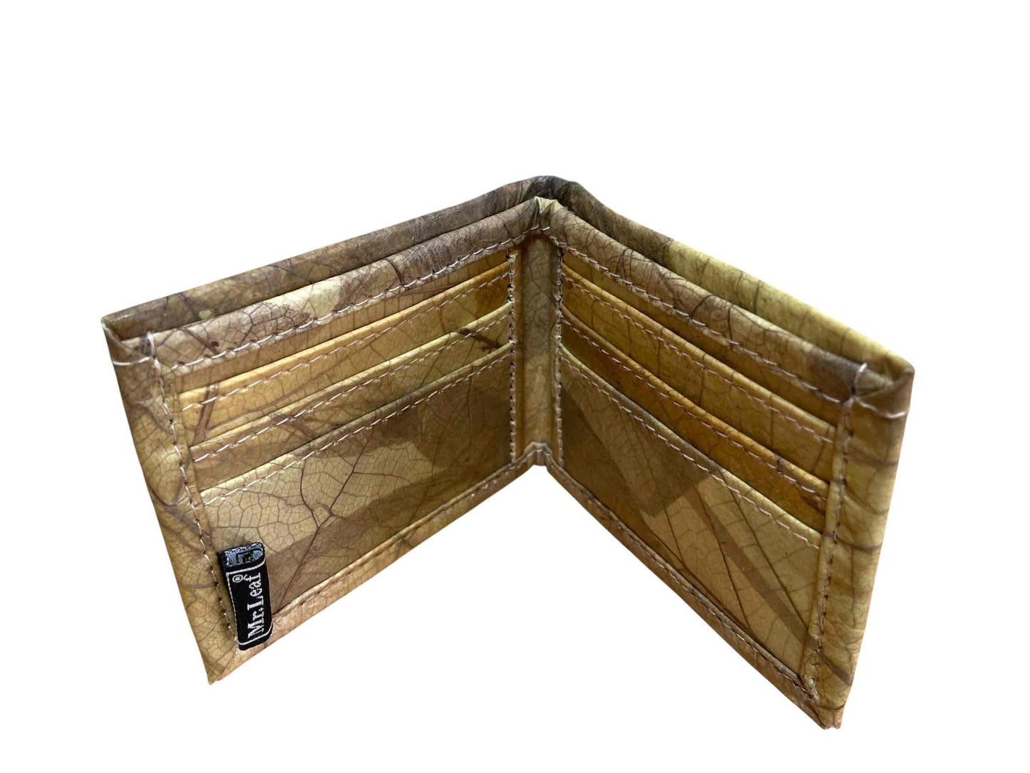 ウォレットwコインケース