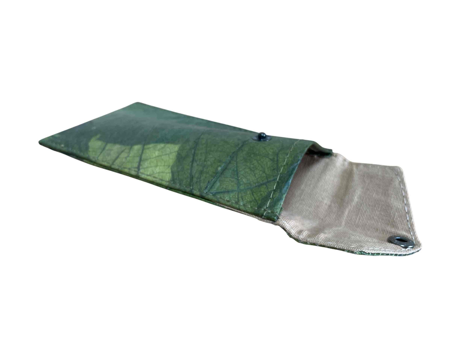 Glasses Case
