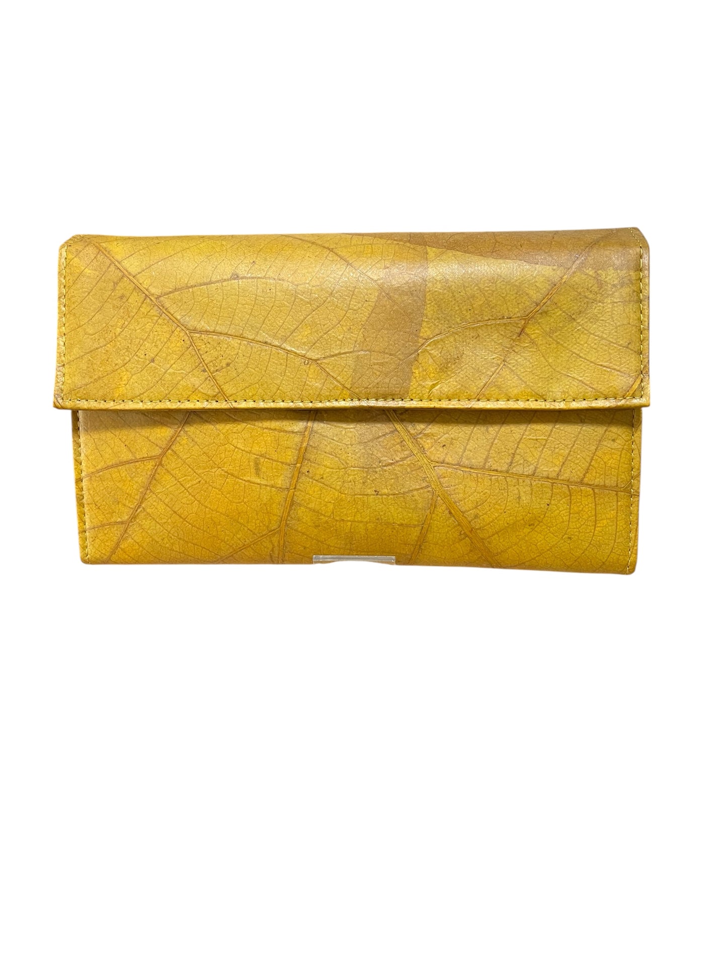 ２way クラッチバッグ