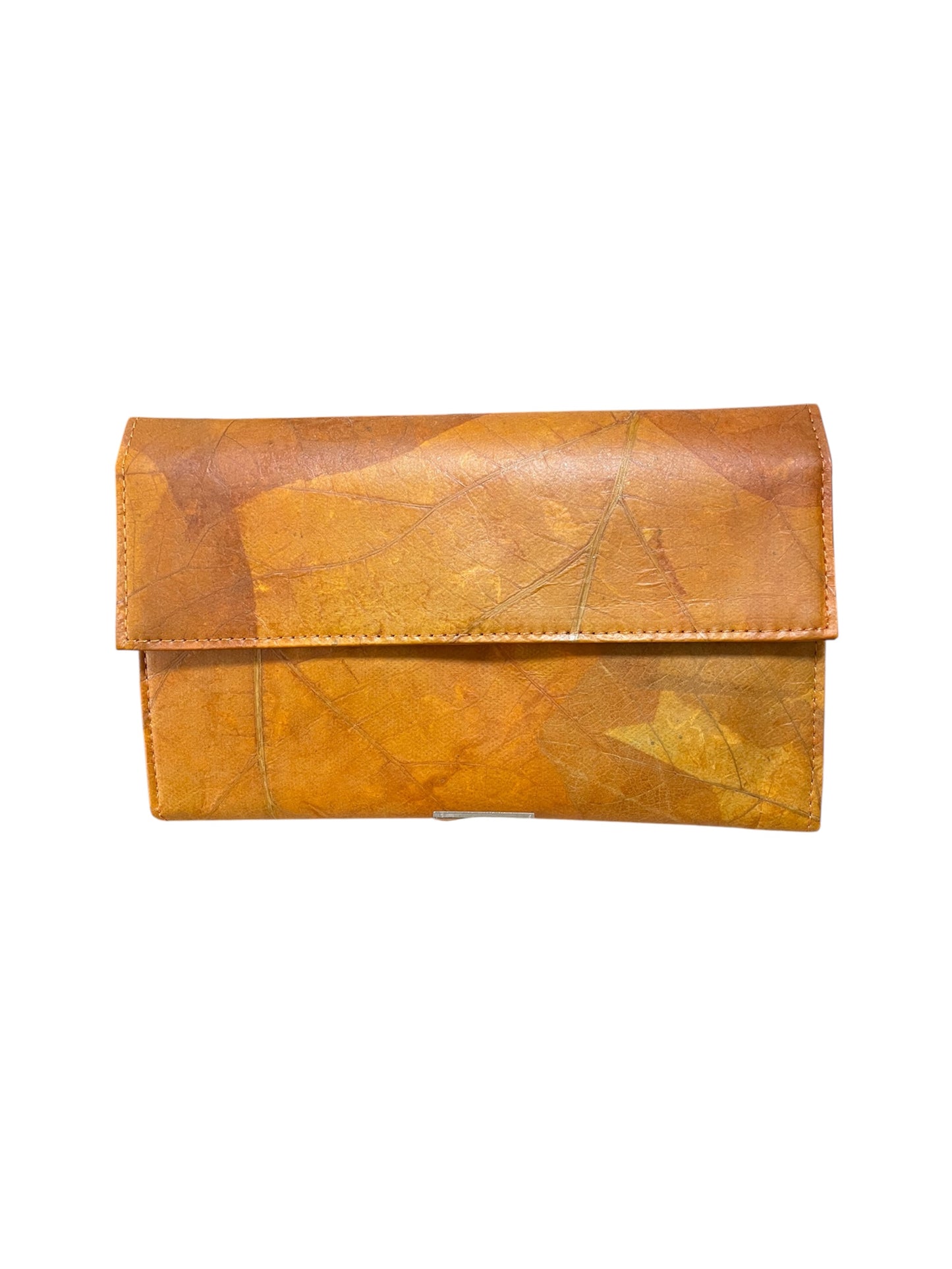 ２way クラッチバッグ