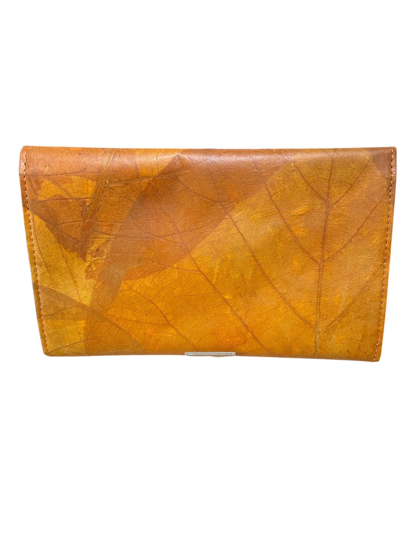 ２way クラッチバッグ