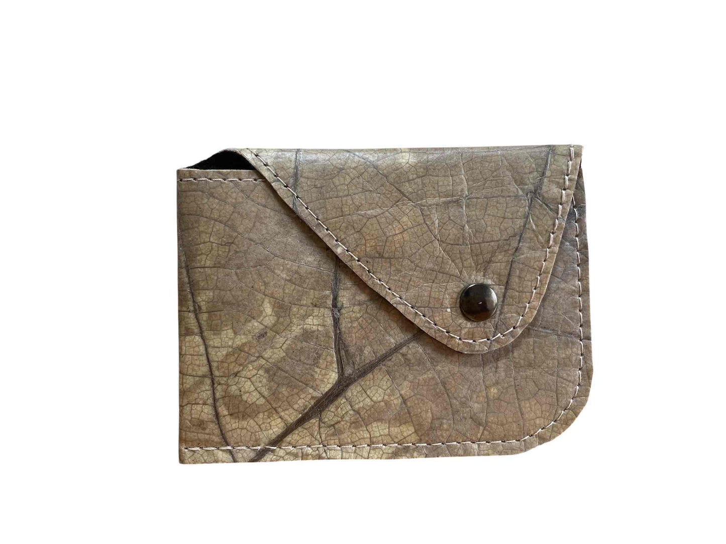 Card case, IC card case