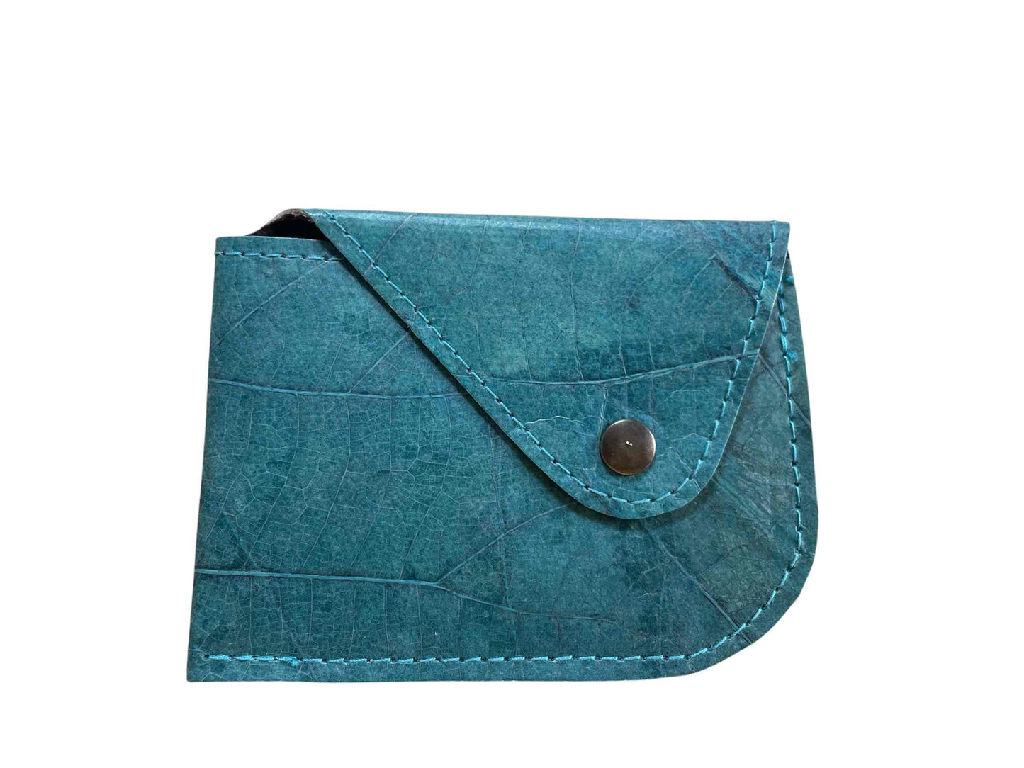 Card case, IC card case