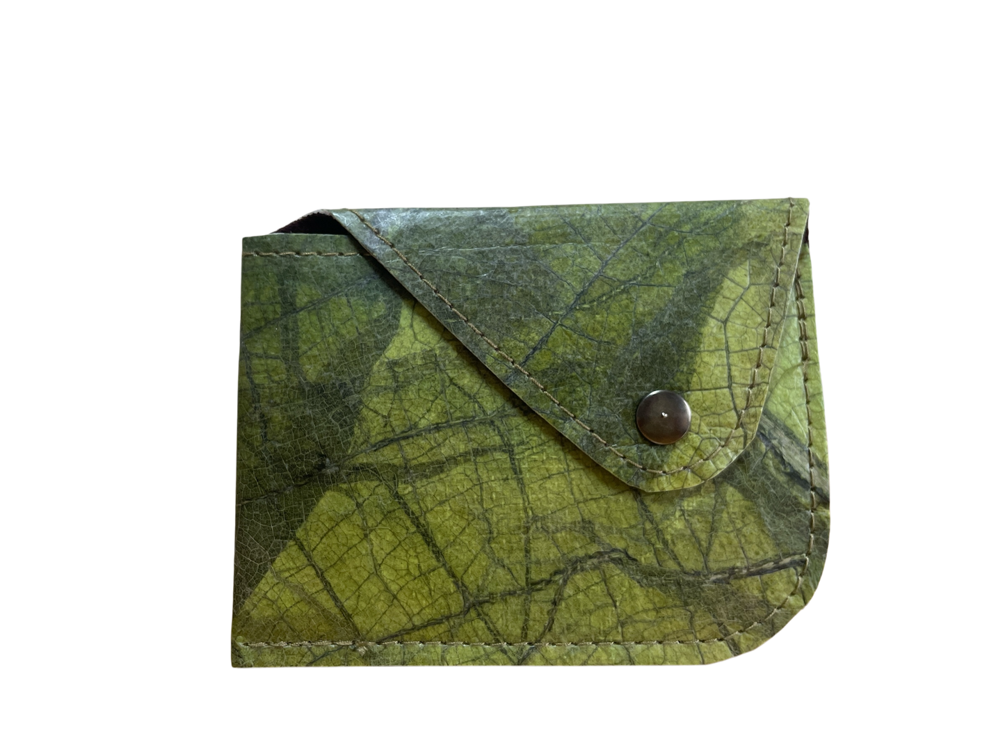 Card case, IC card case