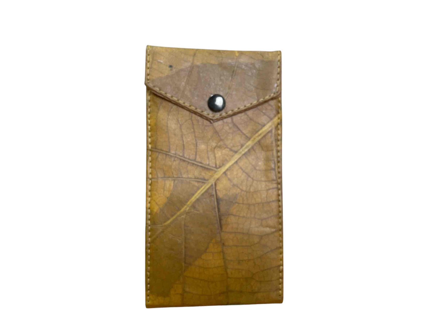 Glasses Case
