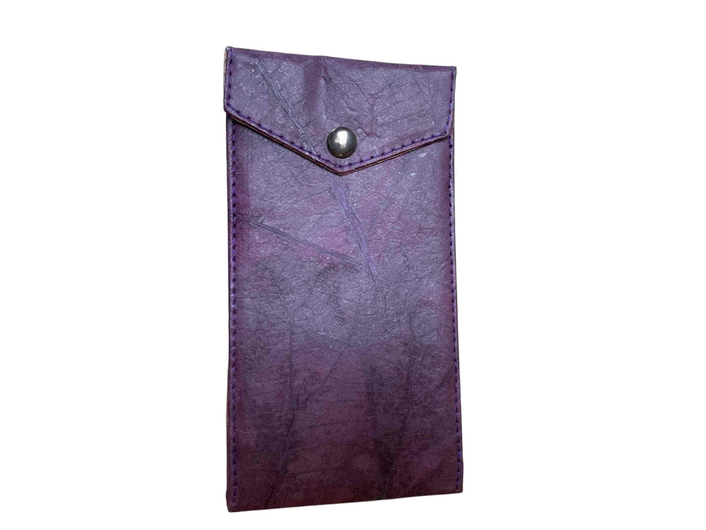 Glasses Case