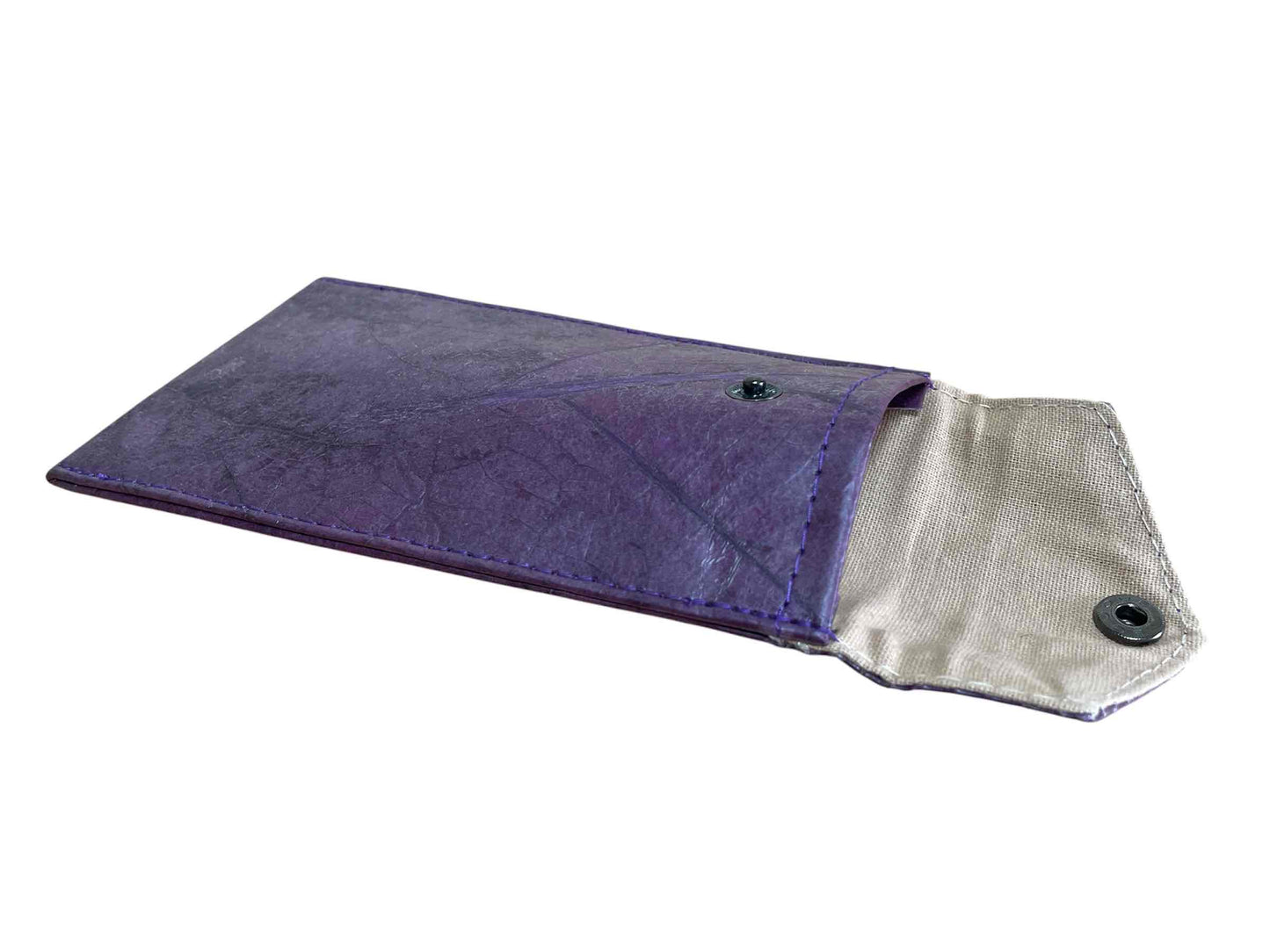 Glasses Case