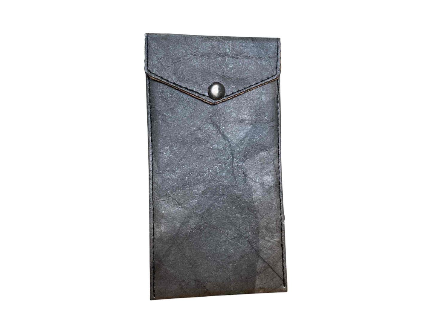 Glasses Case