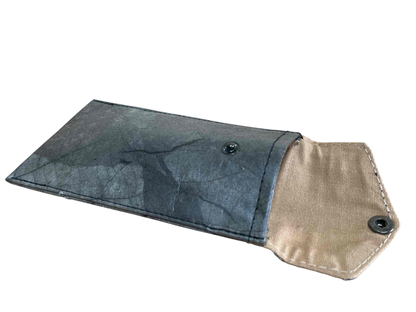 Glasses Case