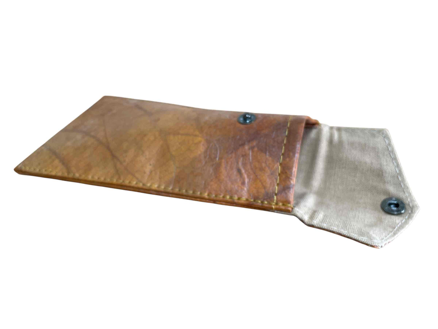 Glasses Case