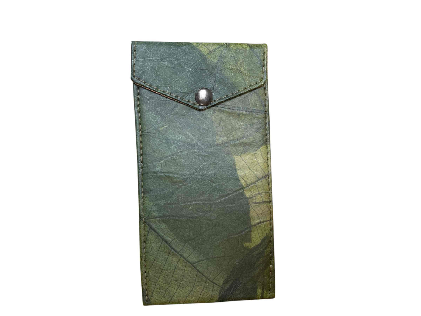 Glasses Case