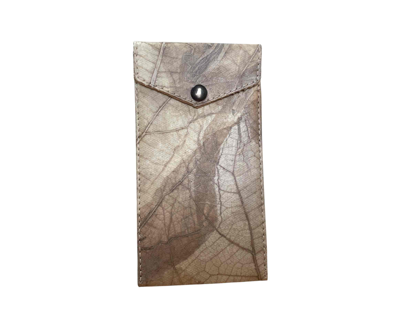 Glasses Case
