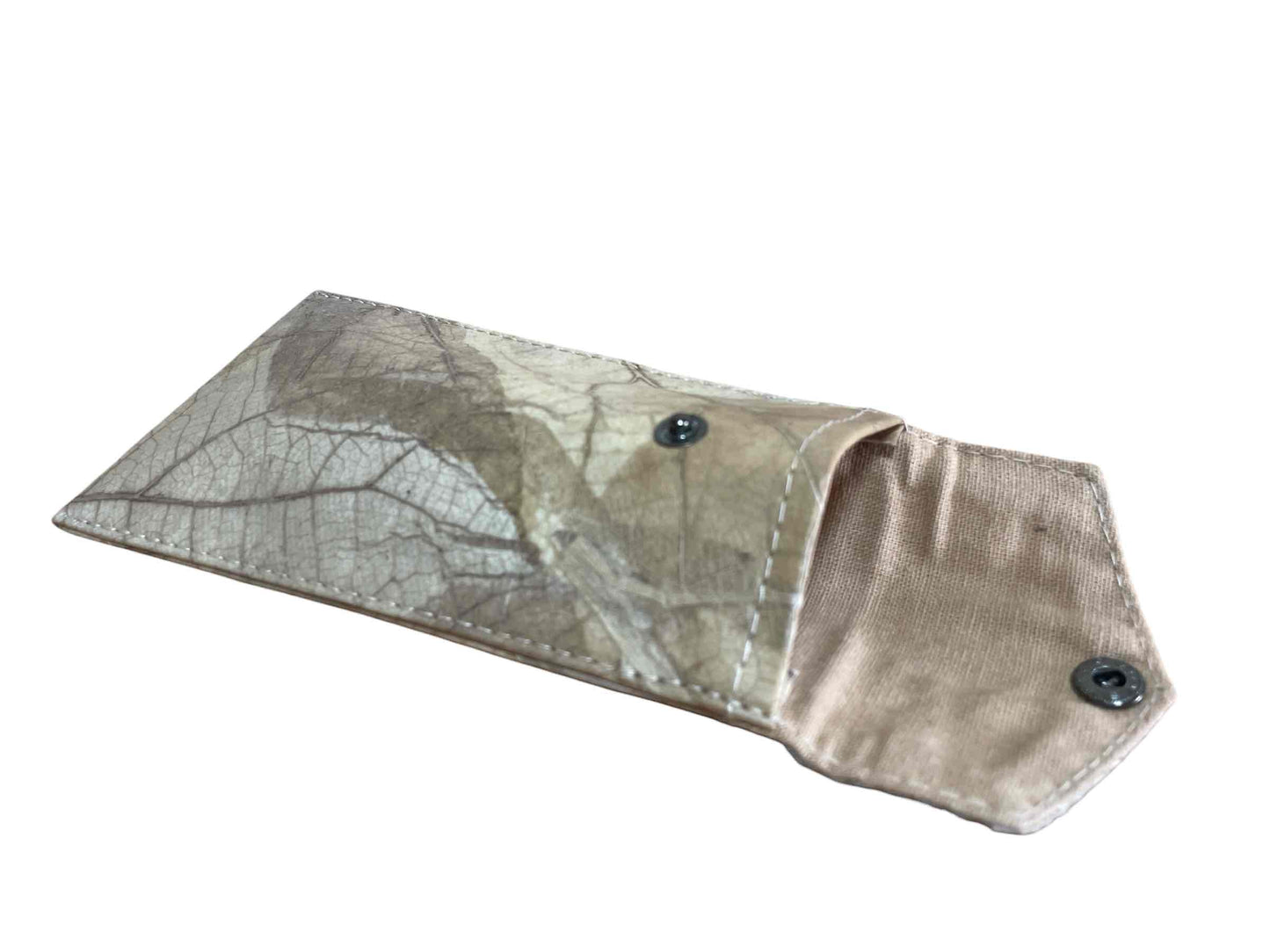 Glasses Case
