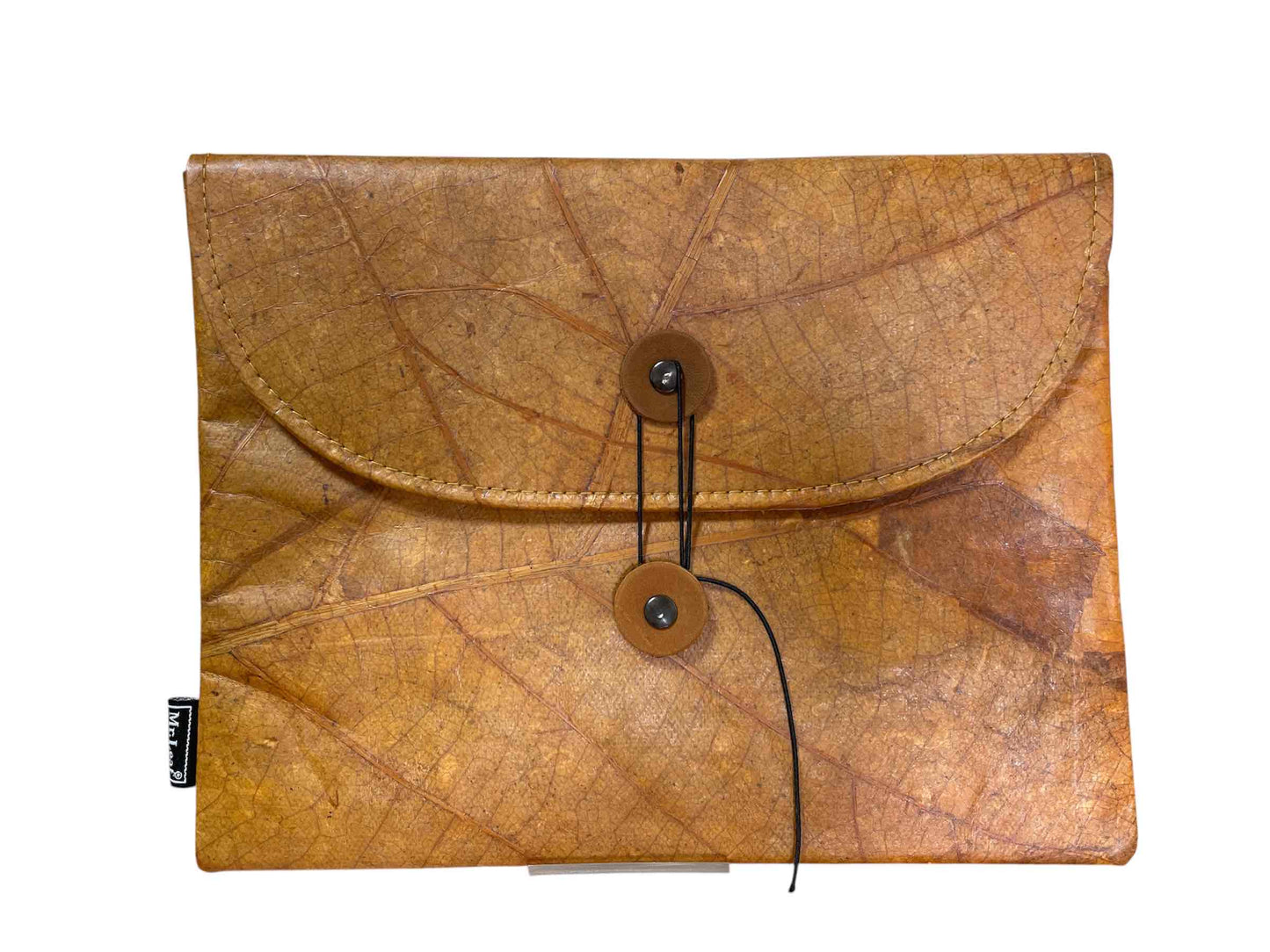 File case