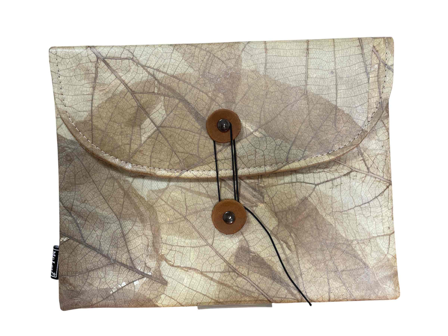 File case
