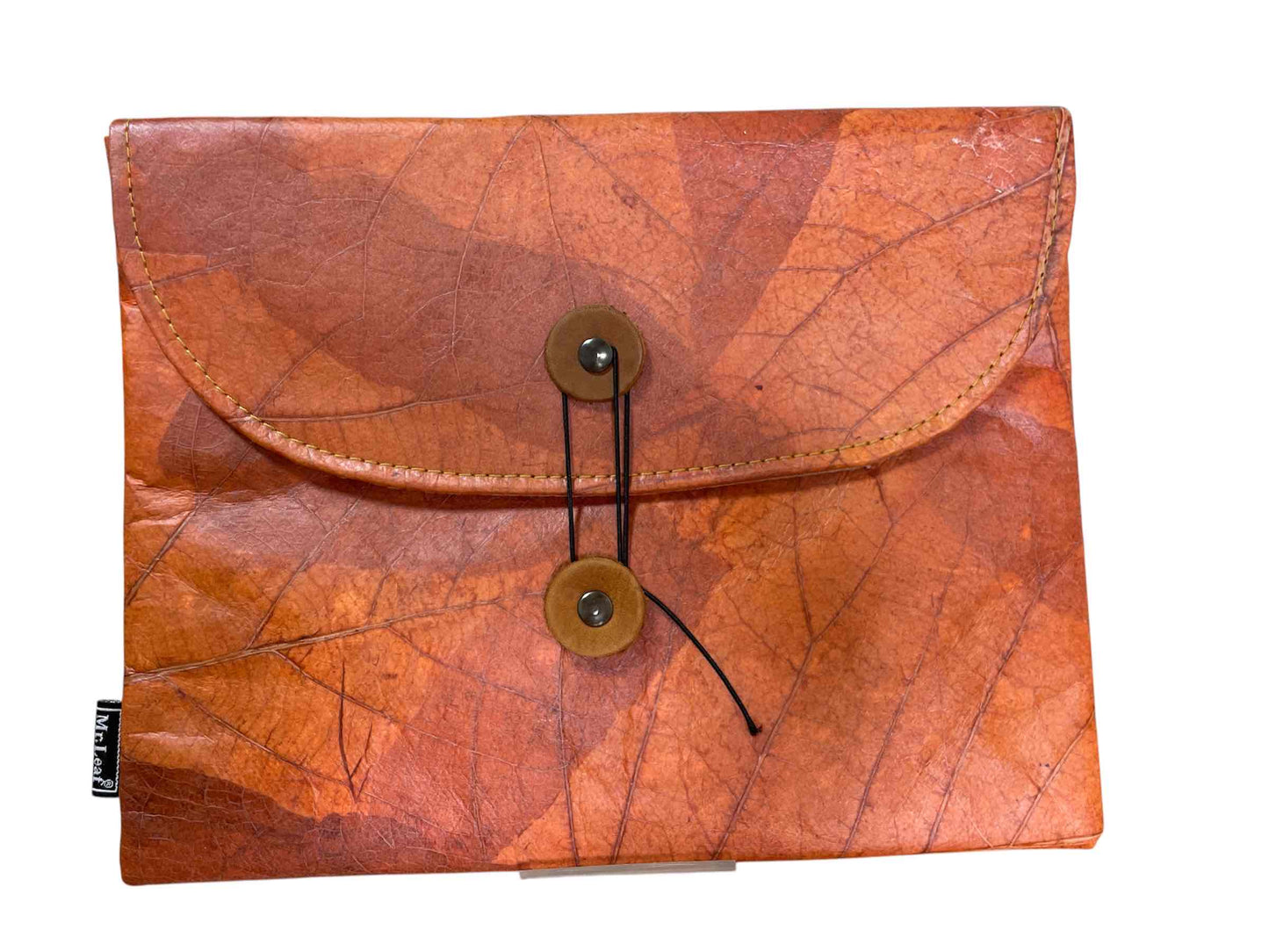 File case