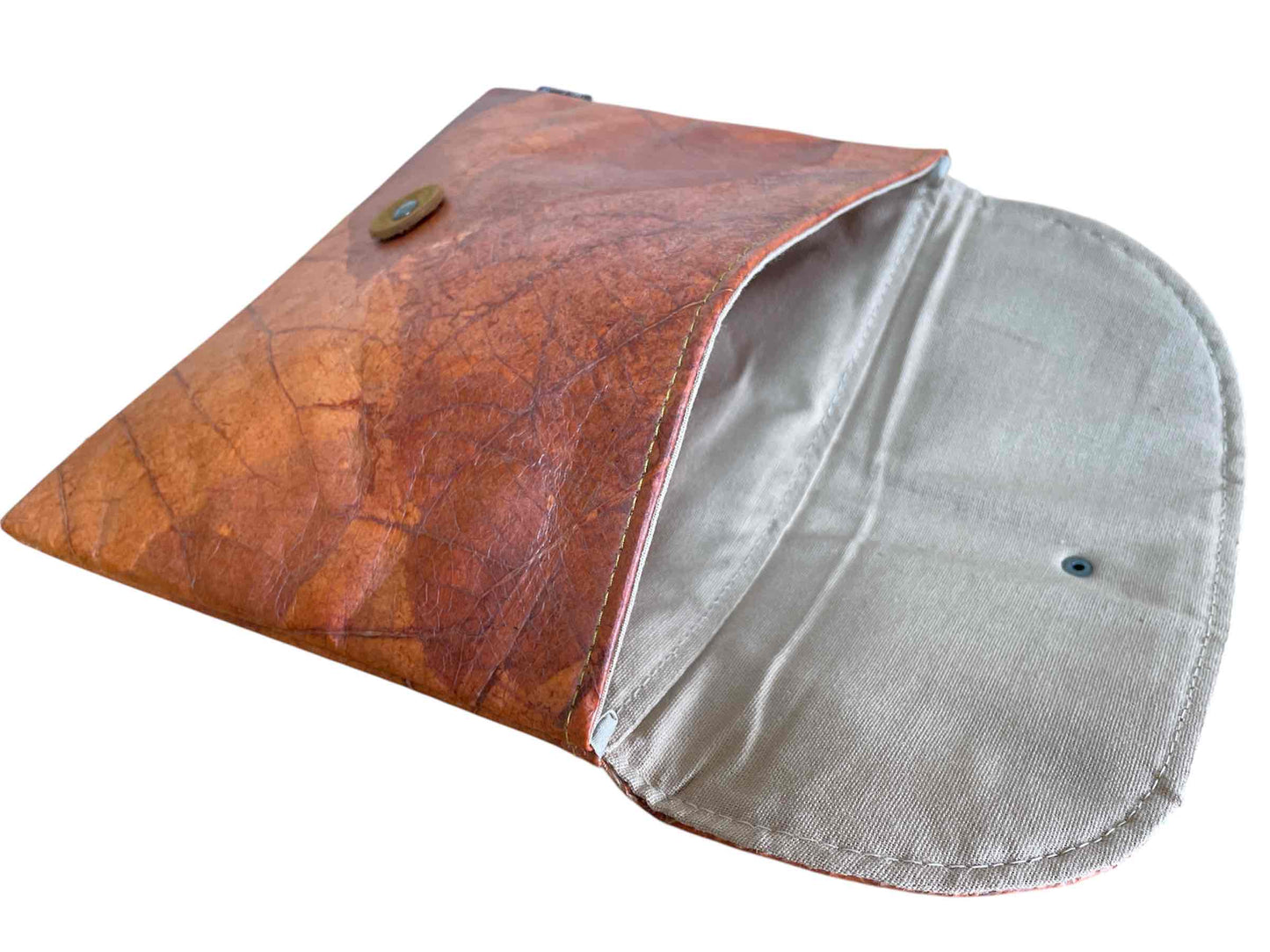 File case