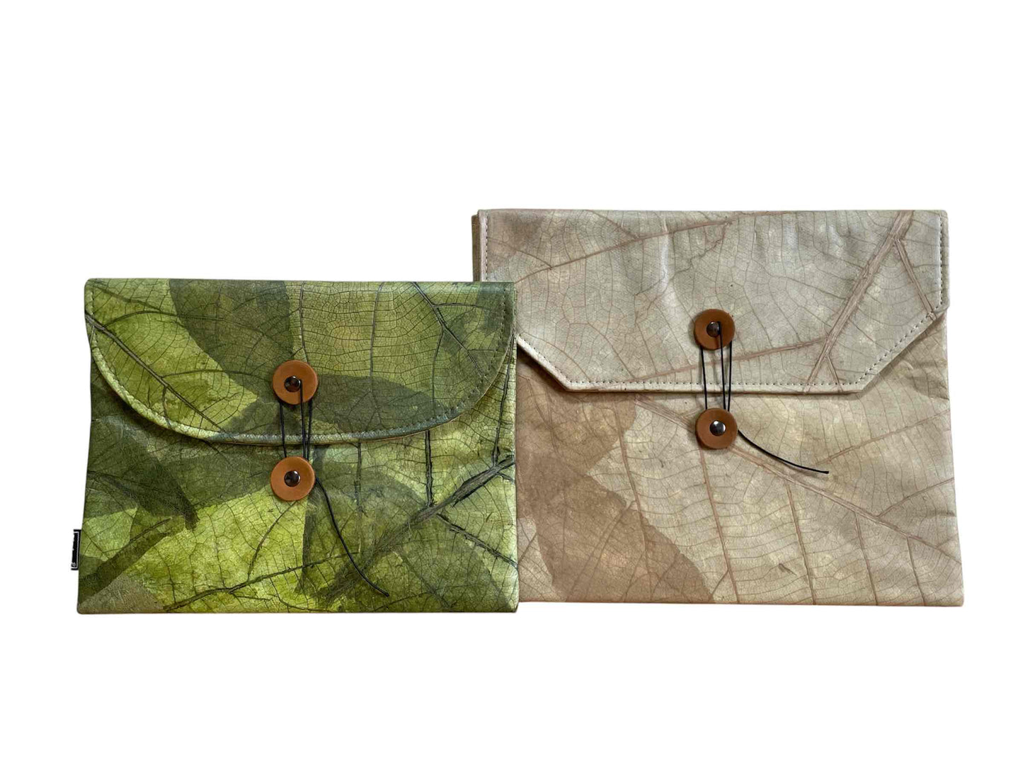 File case