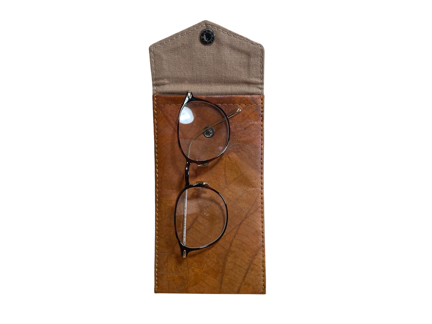Glasses Case